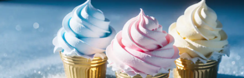 1xBET·Signup(中国区)-官方网站