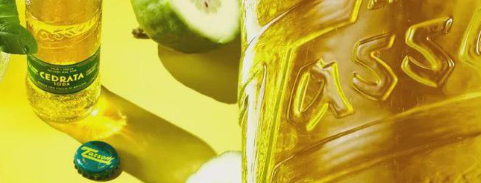 1xBET·Signup(中国区)-官方网站