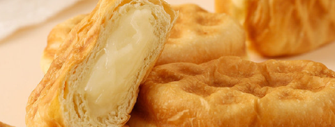 1xBET·Signup(中国区)-官方网站