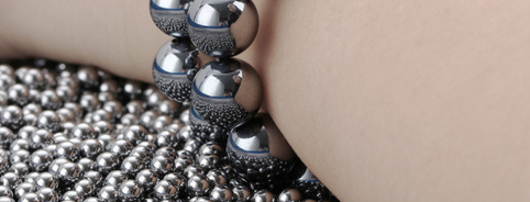 1xBET·Signup(中国区)-官方网站