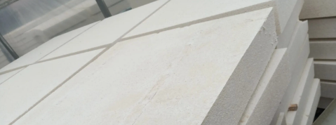 1xBET·Signup(中国区)-官方网站