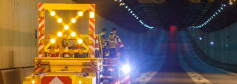 1xBET·Signup(中国区)-官方网站