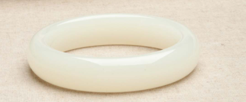 1xBET·Signup(中国区)-官方网站