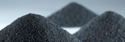 1xBET·Signup(中国区)-官方网站