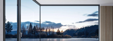 1xBET·Signup(中国区)-官方网站