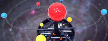 1xBET·Signup(中国区)-官方网站