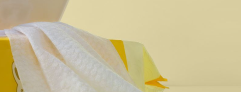 1xBET·Signup(中国区)-官方网站