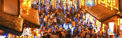 1xBET·Signup(中国区)-官方网站