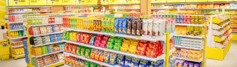 1xBET·Signup(中国区)-官方网站