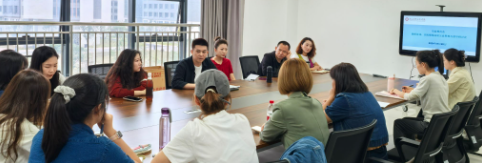 1xBET·Signup(中国区)-官方网站