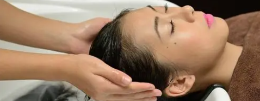 1xBET·Signup(中国区)-官方网站