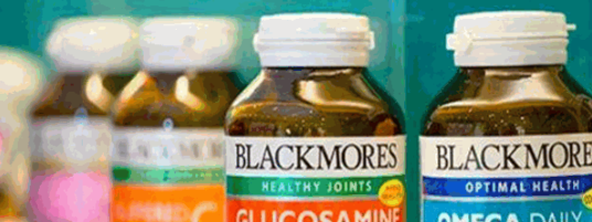 1xBET·Signup(中国区)-官方网站