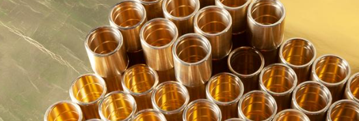 1xBET·Signup(中国区)-官方网站