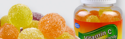 1xBET·Signup(中国区)-官方网站