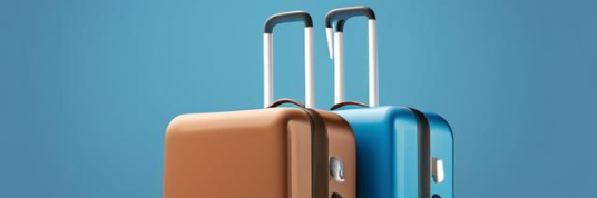 1xBET·Signup(中国区)-官方网站