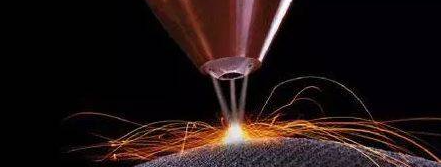 1xBET·Signup(中国区)-官方网站