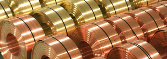 1xBET·Signup(中国区)-官方网站