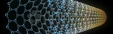 1xBET·Signup(中国区)-官方网站