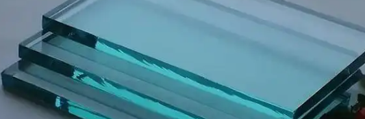 1xBET·Signup(中国区)-官方网站