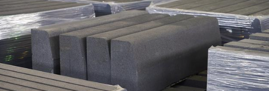 1xBET·Signup(中国区)-官方网站