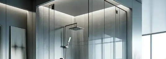 1xBET·Signup(中国区)-官方网站