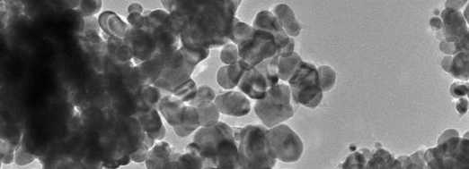 1xBET·Signup(中国区)-官方网站