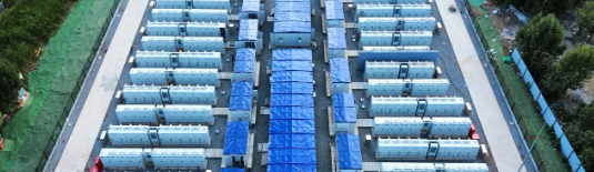 1xBET·Signup(中国区)-官方网站