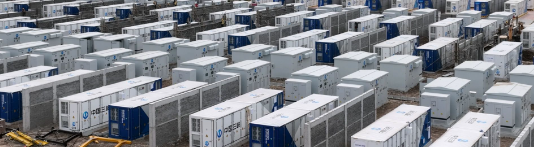 1xBET·Signup(中国区)-官方网站