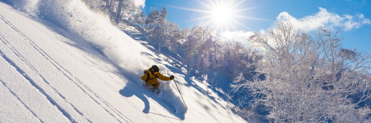 1xBET·Signup(中国区)-官方网站