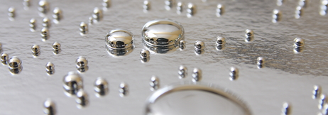 1xBET·Signup(中国区)-官方网站