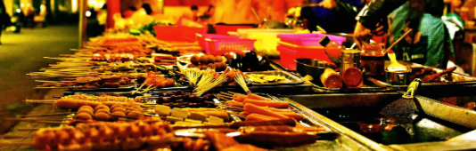 1xBET·Signup(中国区)-官方网站