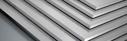 1xBET·Signup(中国区)-官方网站