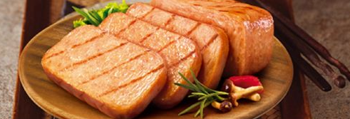 1xBET·Signup(中国区)-官方网站