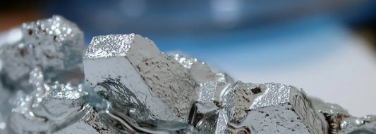 1xBET·Signup(中国区)-官方网站