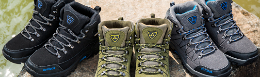 1xBET·Signup(中国区)-官方网站