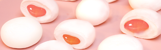 1xBET·Signup(中国区)-官方网站