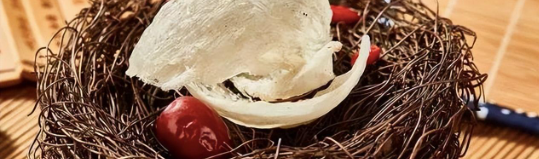 1xBET·Signup(中国区)-官方网站