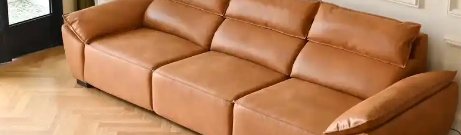 1xBET·Signup(中国区)-官方网站