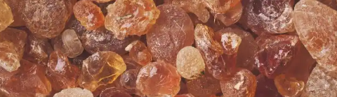 1xBET·Signup(中国区)-官方网站