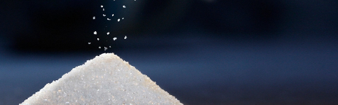 1xBET·Signup(中国区)-官方网站