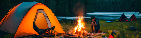 1xBET·Signup(中国区)-官方网站