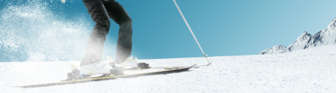 1xBET·Signup(中国区)-官方网站