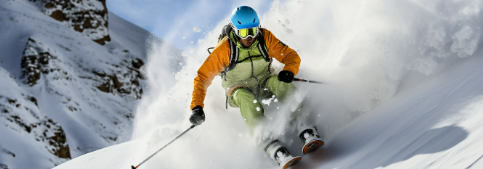 1xBET·Signup(中国区)-官方网站