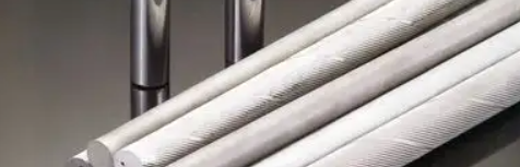 1xBET·Signup(中国区)-官方网站