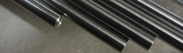 1xBET·Signup(中国区)-官方网站