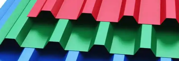 1xBET·Signup(中国区)-官方网站