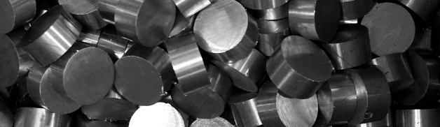 1xBET·Signup(中国区)-官方网站