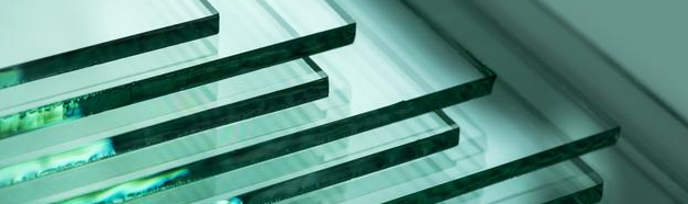 1xBET·Signup(中国区)-官方网站