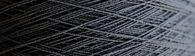 1xBET·Signup(中国区)-官方网站