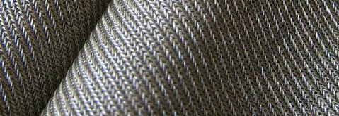 1xBET·Signup(中国区)-官方网站